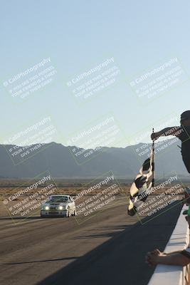 media/Oct-11-2025-Lucky Dog Racing (Sat) [[f5b53147c4]]/5-Fourth Stint/Finish/